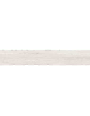 Offerta bagno completo in stile vietrese € 799|Outlet della Mattonella