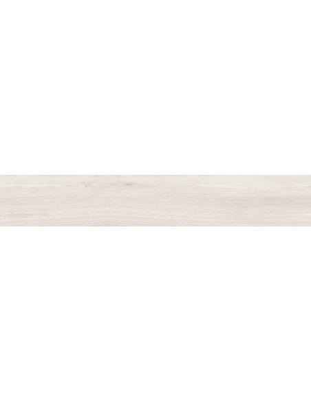 Offerta bagno completo in stile vietrese € 799|Outlet della Mattonella