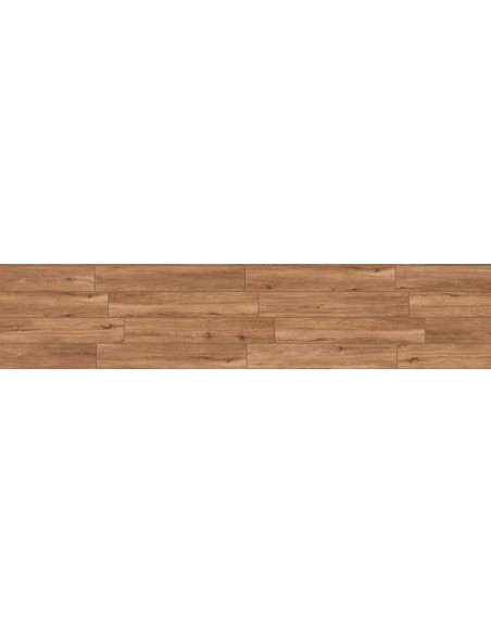 Gres porcellanato effetto legno Firenze naturale|Ceramica il Cavallino