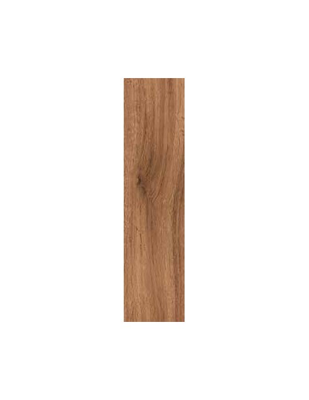 Gres porcellanato effetto legno Firenze naturale|Ceramica il Cavallino