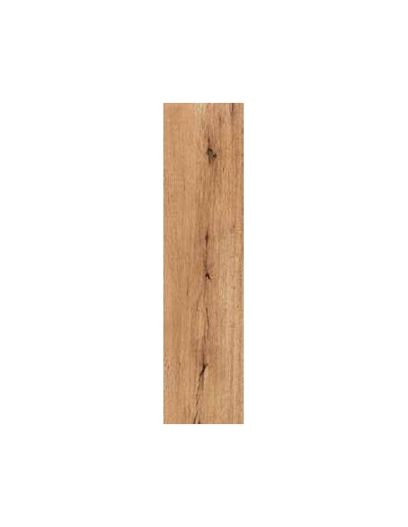 Gres porcellanato effetto legno Firenze naturale|Ceramica il Cavallino