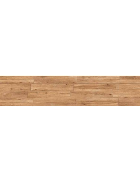 Gres porcellanato effetto legno Firenze naturale|Ceramica il Cavallino