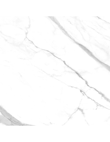 Gres porcellanato tipo marmo venato 60x60 |Outlet della Mattonella