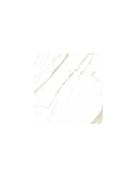 Gres porcellanato tipo marmo venato 60x60 |Outlet della Mattonella
