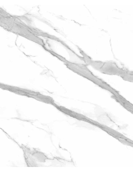 Gres porcellanato tipo marmo venato 60x60 |Outlet della Mattonella