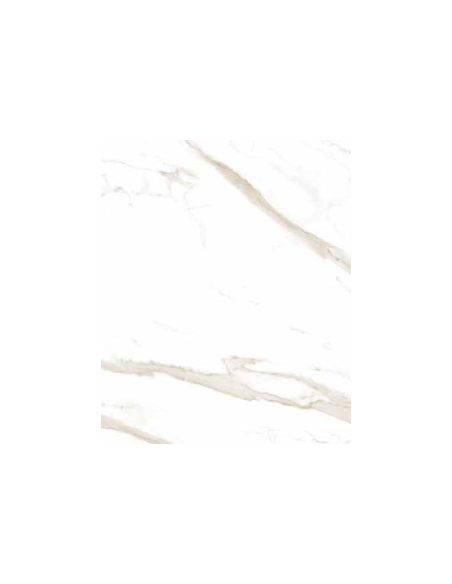Gres porcellanato tipo marmo venato 60x60 |Outlet della Mattonella