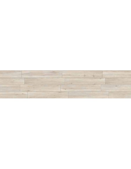 Gres porcellanato effetto legno Firenze naturale|Ceramica il Cavallino