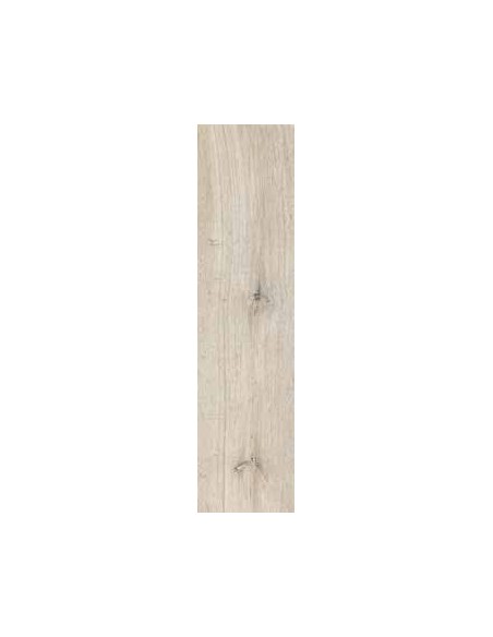 Gres porcellanato effetto legno Firenze naturale|Ceramica il Cavallino