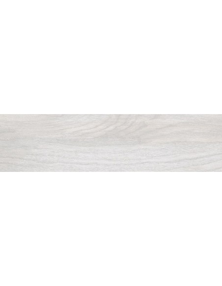 Gres porcellanato effetto legno prima scelta in offerta stock| Salerno