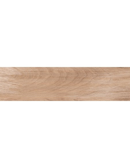 Gres porcellanato effetto legno prima scelta in offerta stock| Salerno