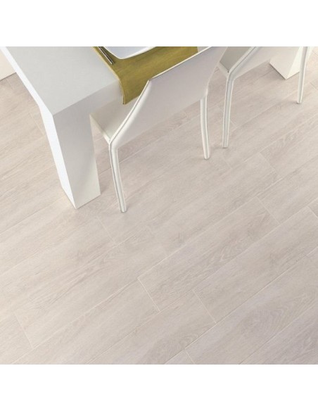 Gres porcellanato effetto legno prima scelta in offerta stock| Salerno