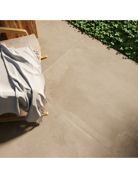Azuma Up gres porcellanato effetto cemento in offerta| Imola Ceramica