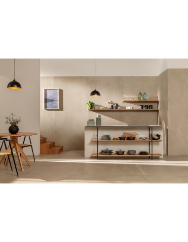 Azuma up gres porcellanato 90x90 Imola Ceramica