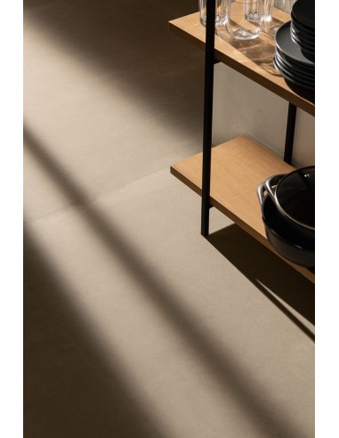 Azuma Up gres porcellanato effetto cemento in offerta| Imola Ceramica