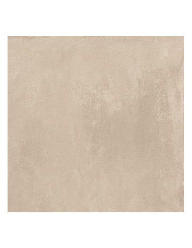 Azuma Up gres porcellanato effetto cemento in offerta| Imola Ceramica