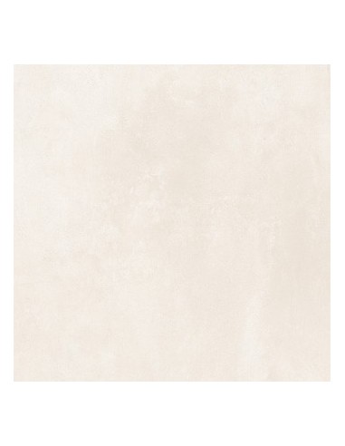 Azuma Up gres porcellanato effetto cemento in offerta| Imola Ceramica