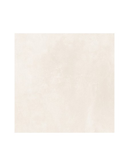 Azuma Up gres porcellanato effetto cemento in offerta| Imola Ceramica