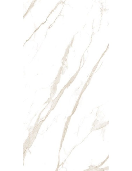 Gres porcellanato effetto marmo serie Venezia |Outlet della Mattonella