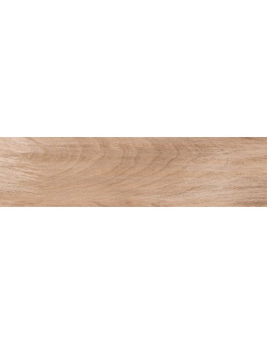 Offerta bagno completo a € 439 |Outlet della Mattonella Salerno