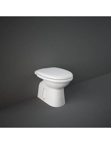 Serie Sanitari 3 pezzi  Karla in offerta all'Outlet della Mattonella