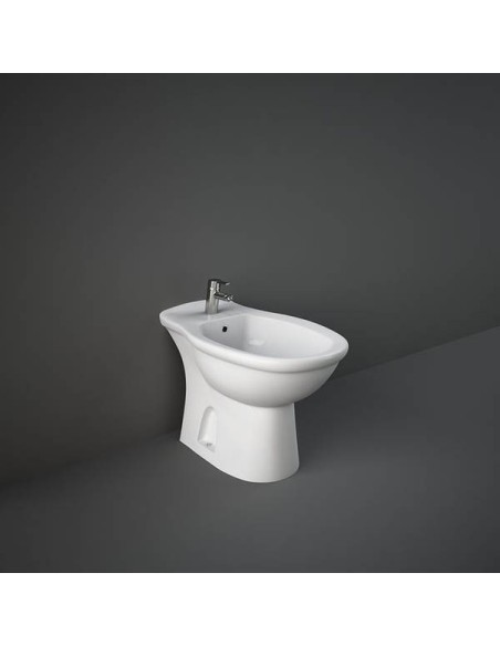 Serie Sanitari 3 pezzi  Karla in offerta all'Outlet della Mattonella