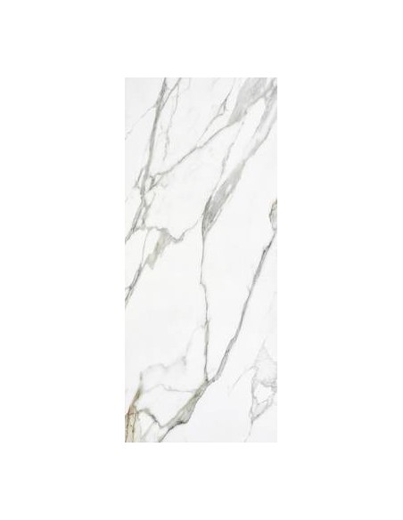 RAK Calacatta imperiale cm 60x120 |Outlet della Mattonella