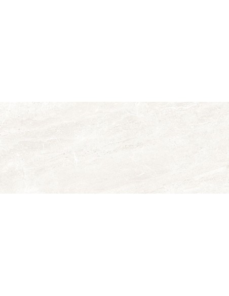 Rivestimento effetto pietra naturale per bagno e cucina | Offerta
