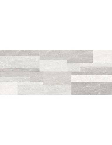 Rivestimento effetto pietra naturale per bagno e cucina | Offerta