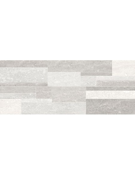 Rivestimento effetto pietra naturale per bagno e cucina | Offerta
