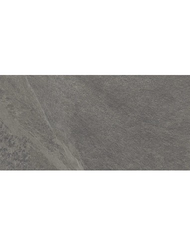 Gres porcellanato decorato effetto carta da parati | Stock sottocosto