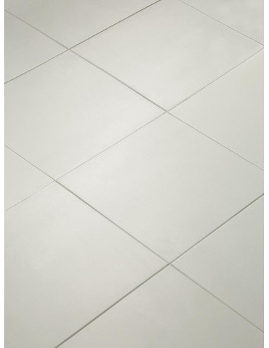 Gres porcellanato tecnico per ambienti commerciali |Offerta  in Outlet