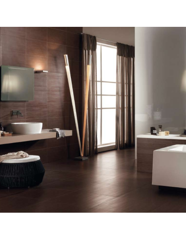 Gres porcellanato KOSHI  Imola Ceramica|Outlet della Mattonella -50%