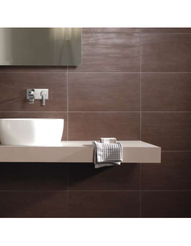Gres porcellanato KOSHI  Imola Ceramica|Outlet della Mattonella -50%