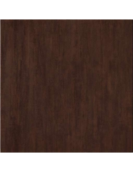 Gres porcellanato KOSHI  Imola Ceramica|Outlet della Mattonella -50%