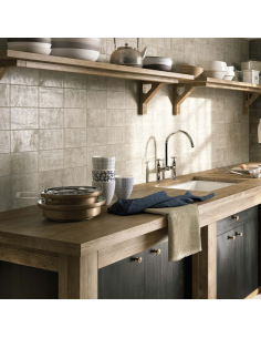 Rivestimento Sigillo S di  Imola Ceramica|Outlet della Mattonella