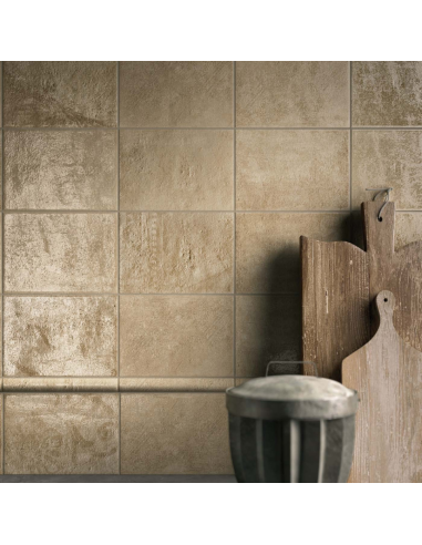 Rivestimento Sigillo S di  Imola Ceramica|Outlet della Mattonella