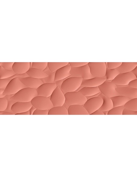 Serie Spatula |Rak Ceramics, nuovo arrivo all'Outlet della Mattonella
