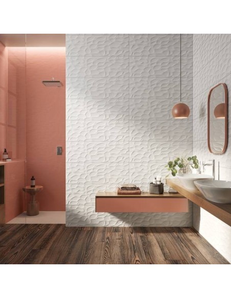 Serie Spatula |Rak Ceramics, nuovo arrivo all'Outlet della Mattonella