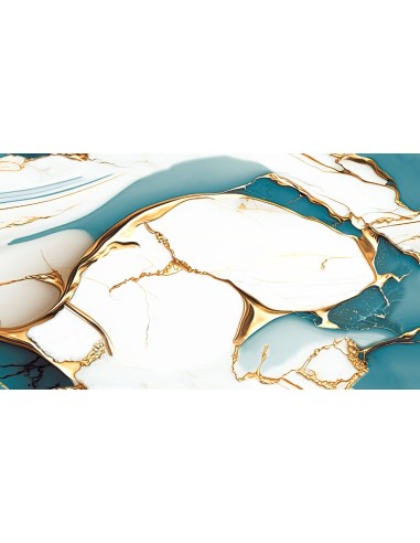 Gres porcellanato digitale Glamour 60x120|Outlet della Mattonella
