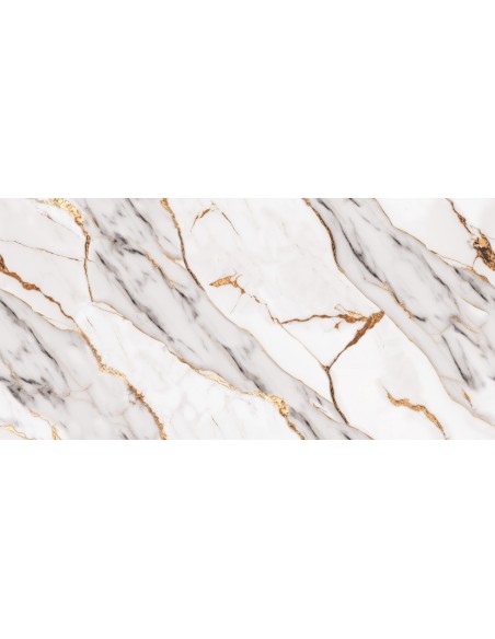 Gres porcellanato digitale Glamour 60x120|Outlet della Mattonella