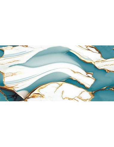 Gres porcellanato digitale Glamour 60x120|Outlet della Mattonella