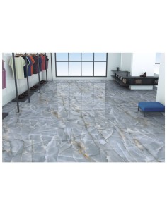 Gres porcellanato tipo Onice | Sconti di Outlet della Mattonella