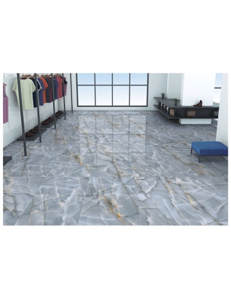 Gres porcellanato tipo Onice | Sconti di Outlet della Mattonella