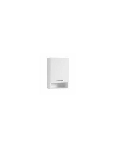 PENSILE COLAVENE SERIE LAVANDERIA CM 45X25X70