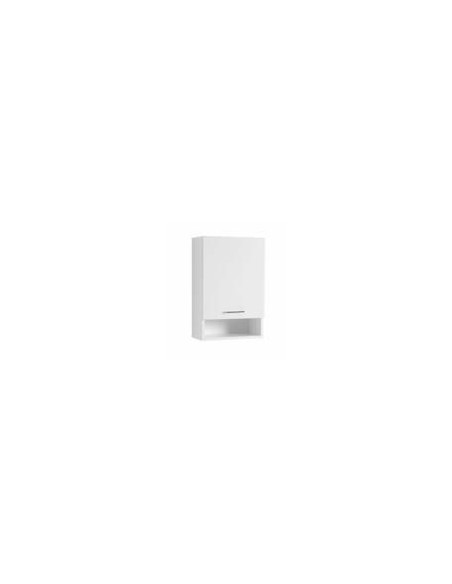 PENSILE COLAVENE SERIE LAVANDERIA CM 45X25X70