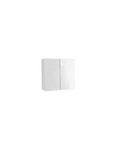 PENSILE COLAVENE 2 ANTECON SPECCHIO CM 50X24X70