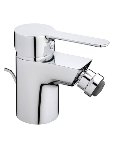 Set miscelatori lavabo+bidet Paini P3|Outlet della Mattonella