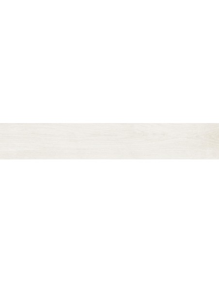 L' Outlet della Mattonella|gres porcellanato effetto legno -50%