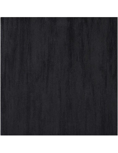 Offerta bagno completo a € 479 |Outlet della Mattonella Salerno