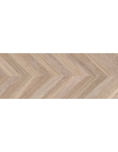 Gres Porcellanato effetto legno spina ungherese 60x120 |Offerta stock